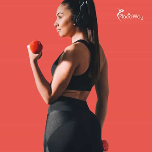 Tijuana Emerges as the Capital for Stem Cell Joint Repair: How US Athletes are Avoiding Invasive Surgery